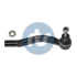 Наконечник тяги рульової (R) Renault Clio IV/Captur/Zoe 12- RTS 91-90494-110 (фото 1)