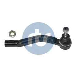 Наконечник тяги рульової (R) Renault Clio IV/Captur/Zoe 12- RTS 91-90494-110