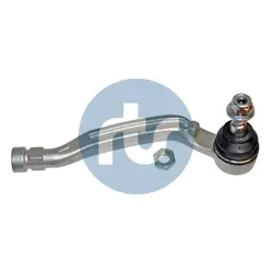 Наконечник тяги рульової (R) Citroen C4 Picasso 13-/C5 Aircross/Berlingo/Peugeot 508 18-/5008/308 13- RTS 91-90525-110 (фото 1)