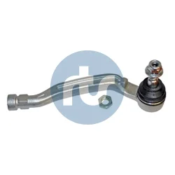 Наконечник тяги рульової (R) Citroen C4 Picasso 13-/C5 Aircross/Berlingo/Peugeot 508 18-/5008/308 13- RTS 91-90525-110