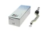 Наконечник тяги рульової (L) Citroen C4 Picasso 13-/C5 Aircross/Berlingo/Peugeot 508 18-/5008/308 13- RTS 91-90525-210 (фото 1)