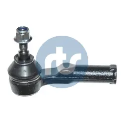 Наконечник тяги рульової (L) Ford Kuga 08-12 RTS 91-90608-2 (фото 1)