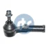 Наконечник тяги рульової (L) Ford Kuga 08-12 RTS 91-90608-2 (фото 1)