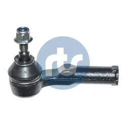 Наконечник тяги рульової (L) Ford Kuga 08-12 RTS 91-90608-2