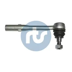 Наконечник тяги рульової MB S-class (W221) 05-13/C-class (C216) 06-13 RTS 91-90816 (фото 1)