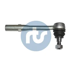Наконечник тяги рульової MB S-class (W221) 05-13/C-class (C216) 06-13 RTS 91-90816