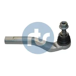 Наконечник тяги рульової (R) MB Vito (W447) 2.2CDI 14- RTS 91-90839-1 (фото 1)