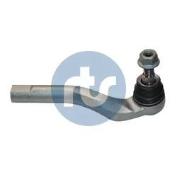 Наконечник тяги рульової (R) MB Vito (W447) 2.2CDI 14- RTS 91-90839-1