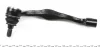 Наконечник тяги рульової (L) VW T5/Multivan V 03-15 RTS 91-90983-2 (фото 2)