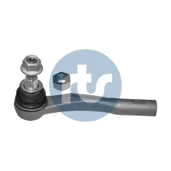 Наконечник тяги рульової (R) MB Sprinter (W907/W910) 18- (L=175mm) RTS 91-91437-110