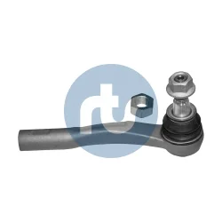 Наконечник тяги рульової (L) MB Sprinter (W907/W910) 18- (L=175mm) RTS 91-91437-210