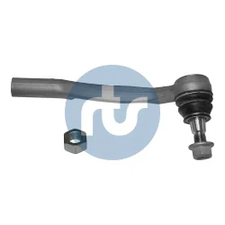 Наконечник тяги рульової (R) MB Sprinter (W907/W910) 18- (L=208mm) RTS 91-91444-110