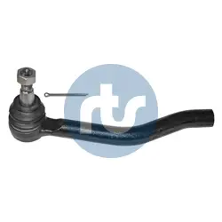 Наконечник тяги рульової (L) Infiniti QX70 13-/Nissan Murano 08-14 RTS 91-92316-2 (фото 1)