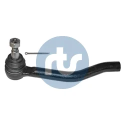 Наконечник тяги рульової (L) Infiniti QX70 13-/Nissan Murano 08-14 RTS 91-92316-2