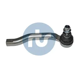 Наконечник тяги рульової (R) Nissan Micra IV 10-15 (L=178mm) RTS 91-92340-1 (фото 1)