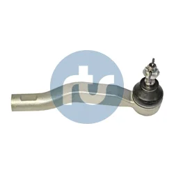 Наконечник тяги рульової (R) Toyota Avensis/Verso 08-18 RTS 91-92568-1