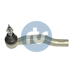 Наконечник тяги рульової (L) Toyota Avensis/Verso 08-18 RTS 91-92568-2