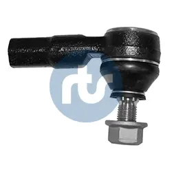 Наконечник тяги рульової Toyota Hilux 2.4-2.8 D 15- (L=85mm) RTS 91-94067 (фото 1)