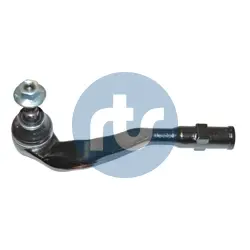 Наконечник тяги рульової (L) Audi A6/A7 Sportback 10-18/Porsche Macan 14-18 RTS 91-95955-2 (фото 1)