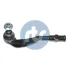 Наконечник тяги рульової (L) Audi A6/A7 Sportback 10-18/Porsche Macan 14-18 RTS 91-95955-2 (фото 1)