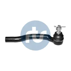 Наконечник тяги рульової (R) Mazda CX-7/CX-9 06- (L=206мм) RTS 91-98014-1 (фото 1)