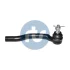 Наконечник тяги рульової (R) Mazda CX-7/CX-9 06- (L=206мм) RTS 91-98014-1 (фото 1)