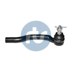 Наконечник тяги рульової (R) Mazda CX-7/CX-9 06- (L=206мм) RTS 91-98014-1