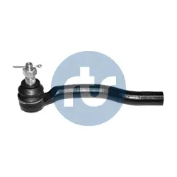 Наконечник тяги рульової (L) Mazda CX-7/CX-9 06- (L=206mm) RTS 91-98014-2 (фото 1)