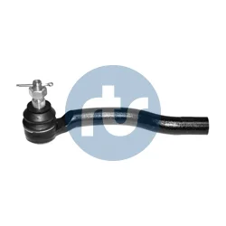 Наконечник тяги рульової (L) Mazda CX-7/CX-9 06- (L=206mm) RTS 91-98014-2
