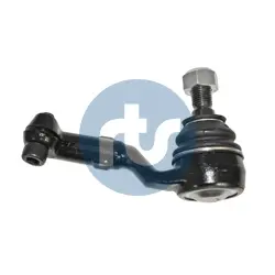 Наконечник тяги рульової (R) BMW 3 (E90/E91/E92) 05-13/X1 (E84) 09-15 RTS 91-99516-1 (фото 1)