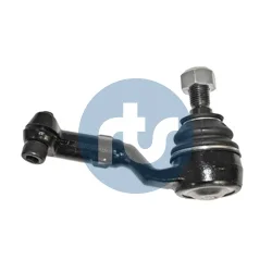 Наконечник тяги рульової (R) BMW 3 (E90/E91/E92) 05-13/X1 (E84) 09-15 RTS 91-99516-1