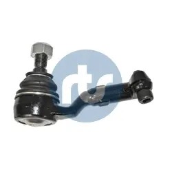 Наконечник тяги рульової (L) BMW 3 (E90/E91/E92) 05-13/X1 (E84) 09-15 RTS 91-99516-2 (фото 1)