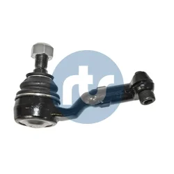 Наконечник тяги рульової (L) BMW 3 (E90/E91/E92) 05-13/X1 (E84) 09-15 RTS 91-99516-2