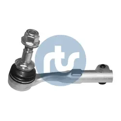 Наконечник тяги рульової (R) BMW 3 (F30)/4 (F32/F33) 11- (L=150mm) RTS 91-99519-1 (фото 1)