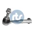 Наконечник тяги рульової (R) BMW 3 (F30)/4 (F32/F33) 11- (L=150mm) RTS 91-99519-1 (фото 1)