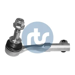 Наконечник тяги рульової (R) BMW 3 (F30)/4 (F32/F33) 11- (L=150mm) RTS 91-99519-1