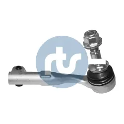 Наконечник тяги рульової (L) BMW 3 (F30)/4 (F32/F33) 11- (L=150mm) RTS 91-99519-2 (фото 1)