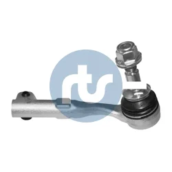 Наконечник тяги рульової (L) BMW 3 (F30)/4 (F32/F33) 11- (L=150mm) RTS 91-99519-2