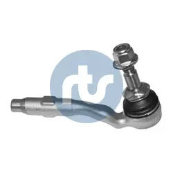Наконечник тяги рульової (R) BMW 5 (F10/F11)/6 (F12/F13)/7 (F01/F04) 08- RTS 91-99529-1 (фото 1)