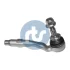 Наконечник тяги рульової (R) BMW 5 (F10/F11)/6 (F12/F13)/7 (F01/F04) 08- RTS 91-99529-1 (фото 1)
