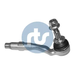 Наконечник тяги рульової (R) BMW 5 (F10/F11)/6 (F12/F13)/7 (F01/F04) 08- RTS 91-99529-1