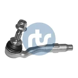 Наконечник тяги рульової (L) BMW 5 (F10/F11)/6 (F12/F13)/7 (F01/F04) 08- RTS 91-99529-2 (фото 1)