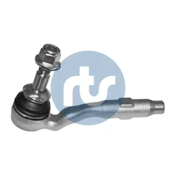 Наконечник тяги рульової (L) BMW 5 (F10/F11)/6 (F12/F13)/7 (F01/F04) 08- RTS 91-99529-2