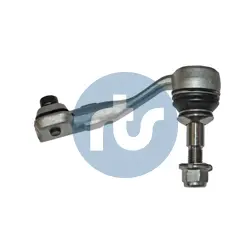Наконечник тяги рульової (R) BMW 3 (F30/F80) 12-18/3 GT (F34) 13- RTS 91-99537-1 (фото 1)