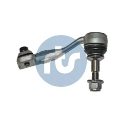 Наконечник тяги рульової (R) BMW 3 (F30/F80) 12-18/3 GT (F34) 13- RTS 91-99537-1