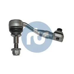 Наконечник тяги рульової (L) BMW 3 (F30/F80) 12-18/3 GT (F34) 13- RTS 91-99537-2 (фото 1)