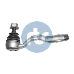 Наконечник тяги рульової BMW X3 (F25)/X4 (F26) 10- RTS 91-99579 (фото 1)