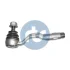 Наконечник тяги рульової BMW X3 (F25)/X4 (F26) 10- RTS 91-99579 (фото 1)