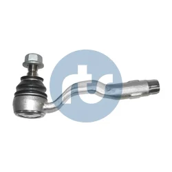 Наконечник тяги рульової BMW X3 (F25)/X4 (F26) 10- RTS 91-99579