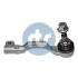 Накінечник тяги керма (R) BMW X5 (G05/F95)/X6 (G06/F96)/X7 (G07) 18- B47/B57/B58 RTS 91-99622-1 (фото 1)